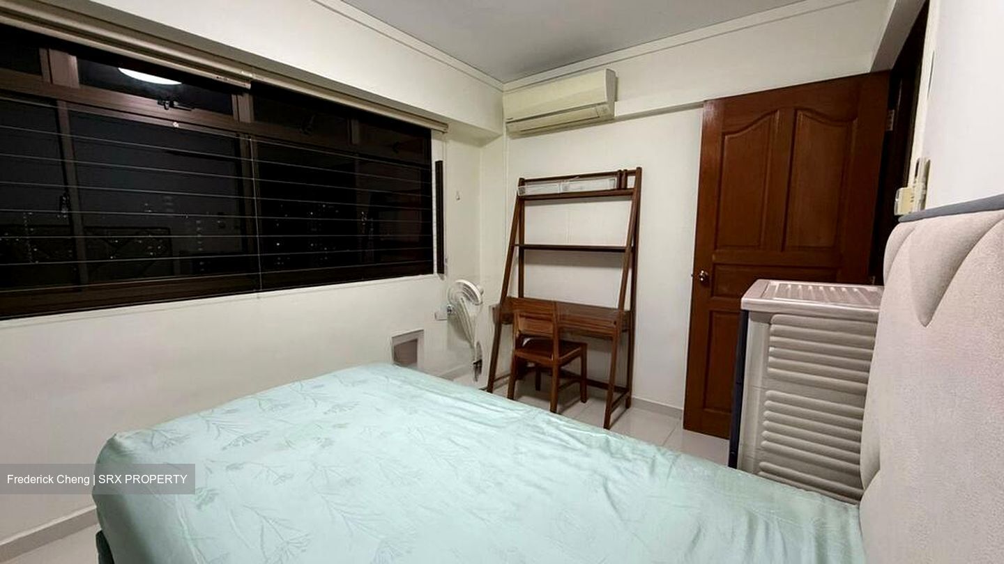 Blk 181 Yung Sheng Road (Jurong West), HDB 5 Rooms #524992031